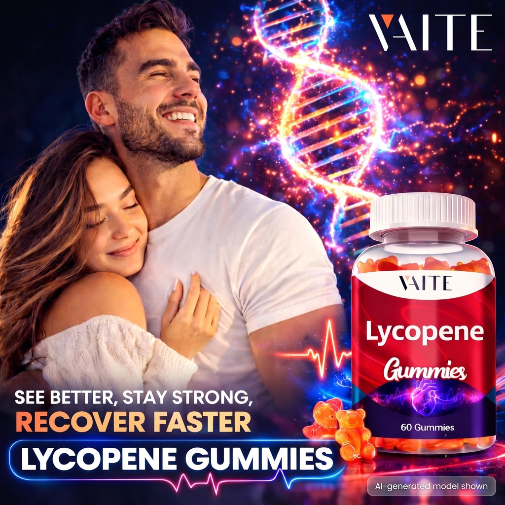 vaite-lycopene-supplements-for-men-women-6.jpg