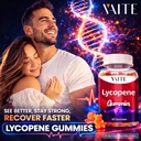 vaite-lycopene-supplements-for-men-women-6.jpg