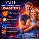 vaite-lycopene-supplements-for-men-women-4.jpg