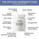 natural-lycopene-30-mg-60-vegetable-caps-3.jpg
