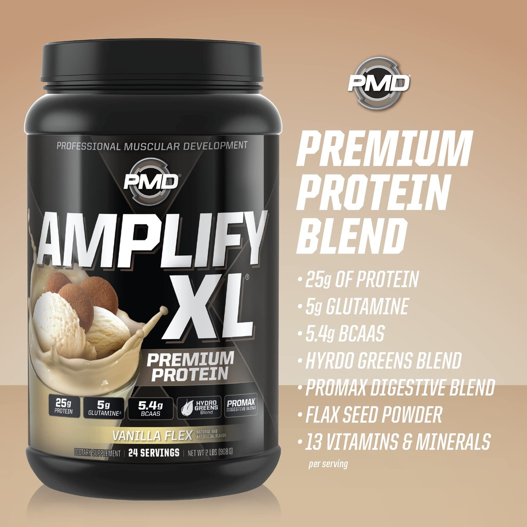 pmd-sports-amplify-xl-premium-whey-prote-6.jpg