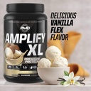 pmd-sports-amplify-xl-premium-whey-prote-5.jpg