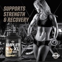 pmd-sports-amplify-xl-premium-whey-prote-4.jpg