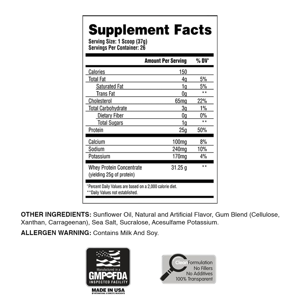 no-whey-out-protein-powder-25g-whey-prot-2.jpg