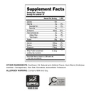 no-whey-out-protein-powder-25g-whey-prot-2.jpg