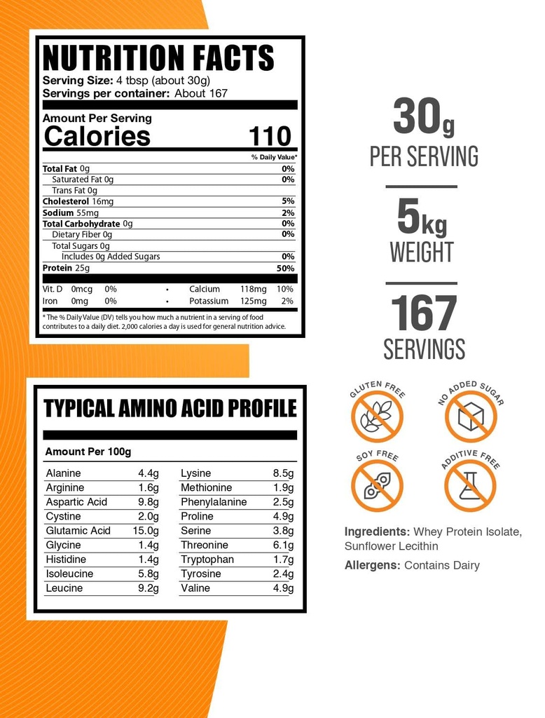 bulksupplements-com-whey-protein-isolate-2.jpg