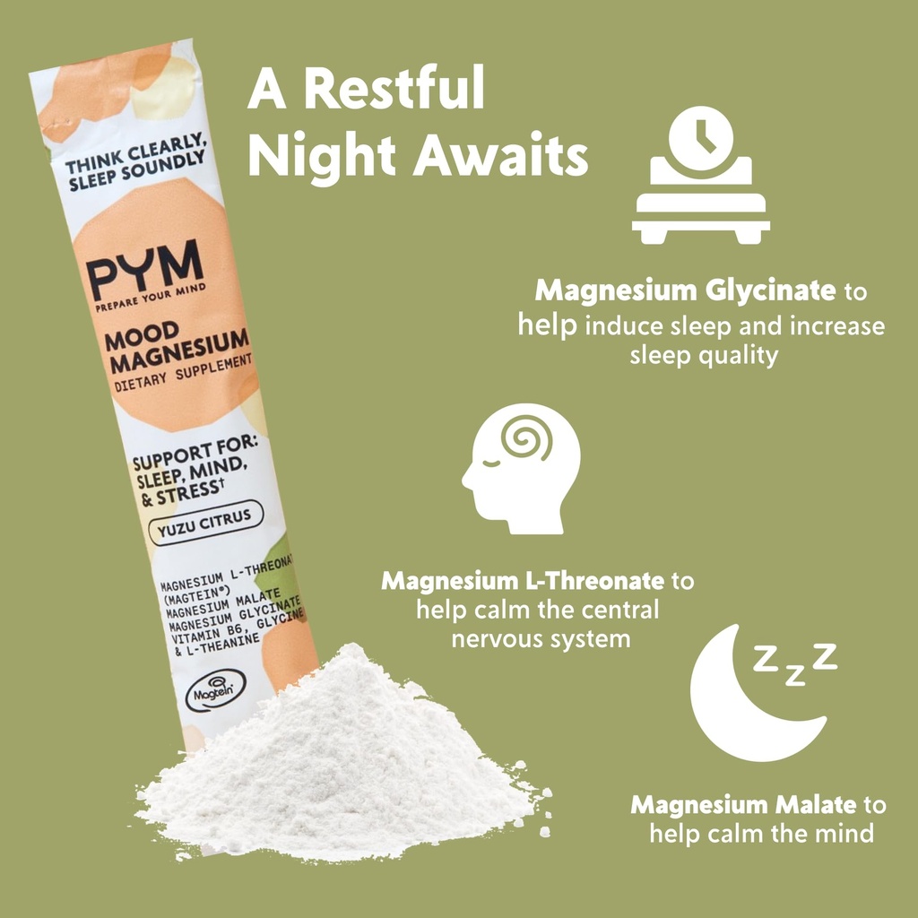pym-mood-magnesium-bundle-30-serving-jar-2.jpg
