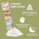 pym-mood-magnesium-bundle-30-serving-jar-2.jpg