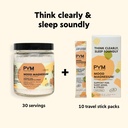 pym-mood-magnesium-bundle-30-serving-jar-4.jpg