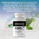 myoxcience-optimized-magnesium-glycinate-3.jpg