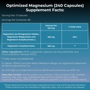 myoxcience-optimized-magnesium-glycinate-2.jpg