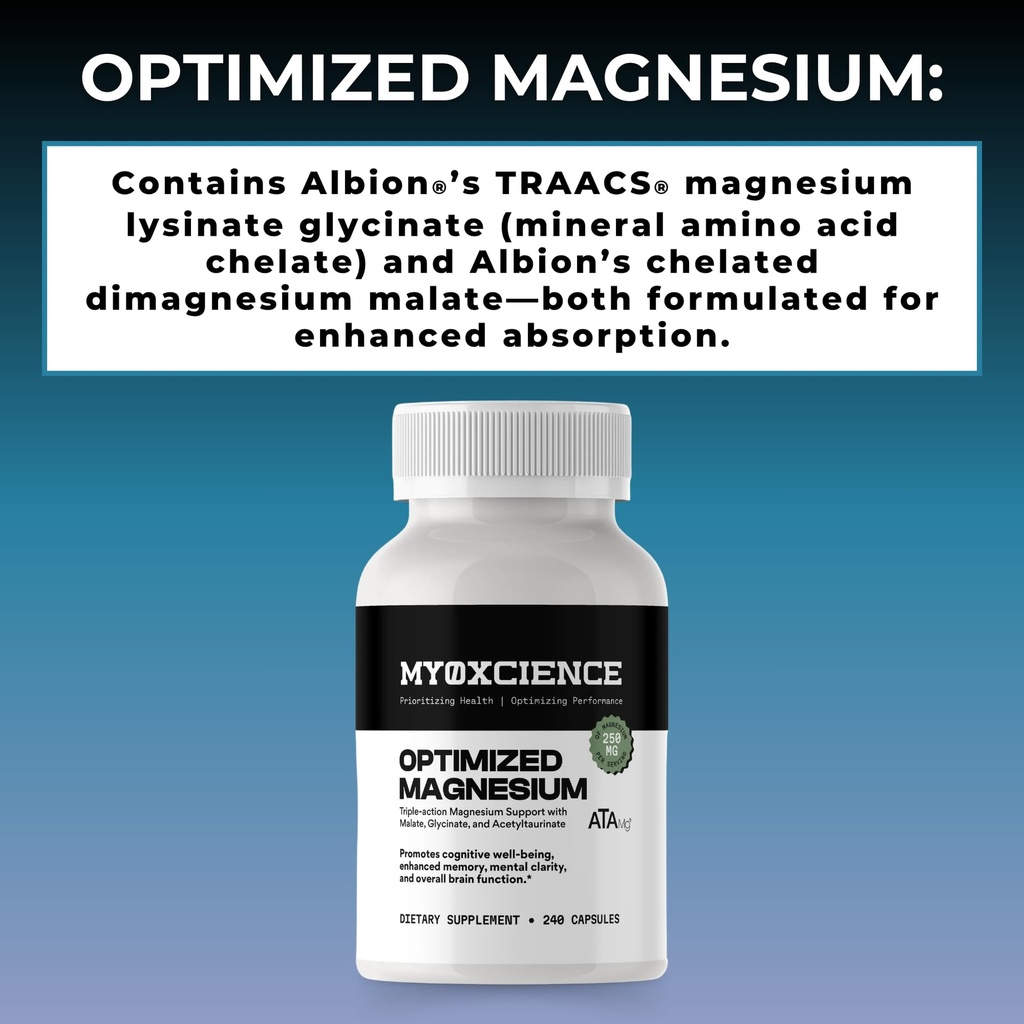 myoxcience-optimized-magnesium-glycinate-4.jpg