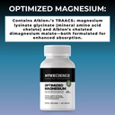 myoxcience-optimized-magnesium-glycinate-4.jpg