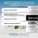 myoxcience-optimized-magnesium-glycinate-5.jpg
