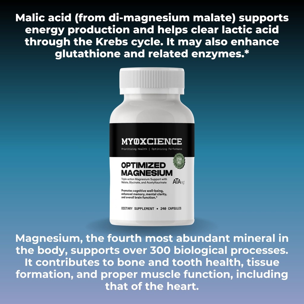myoxcience-optimized-magnesium-glycinate-6.jpg