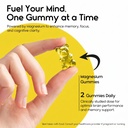 magnesium-supplement-2000mg-soft-gels-fo-5.jpg