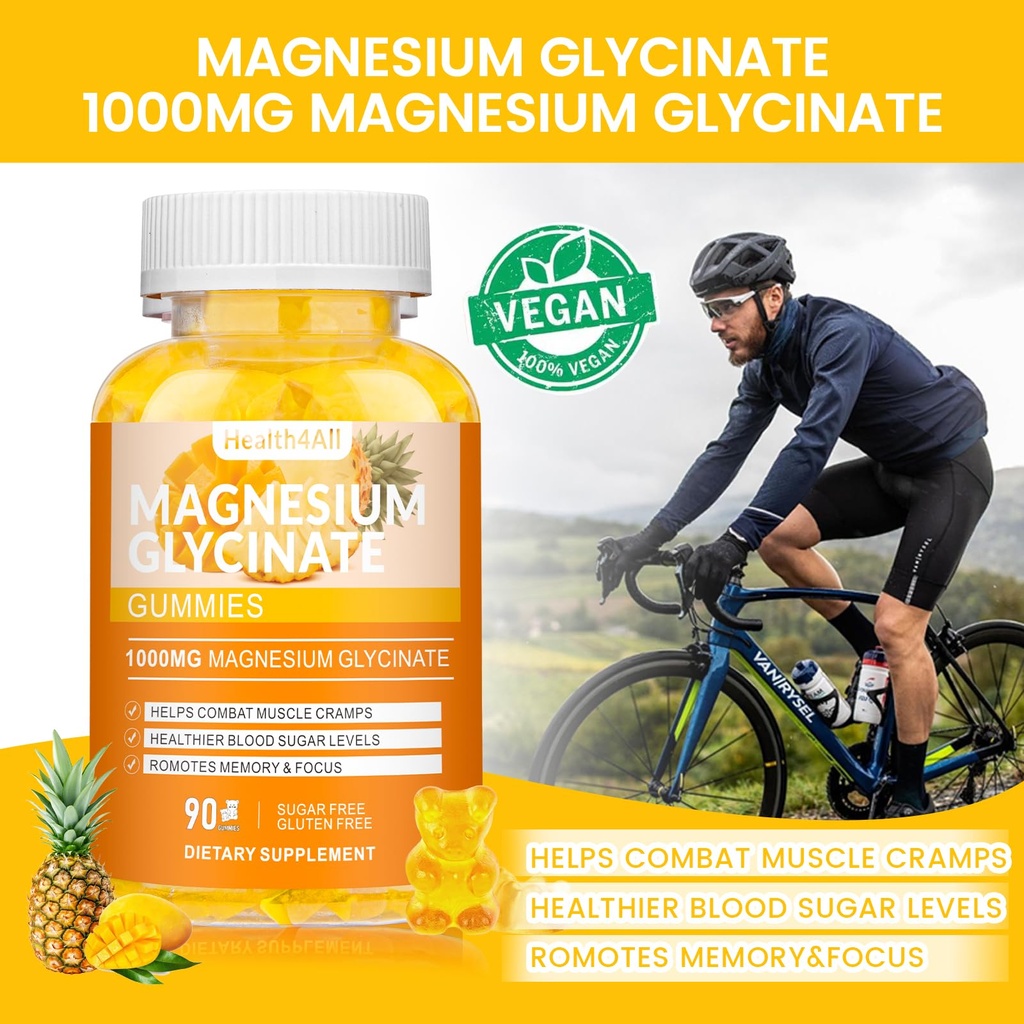 magnesium-glycinate-gummies-1000mg-high--6.jpg