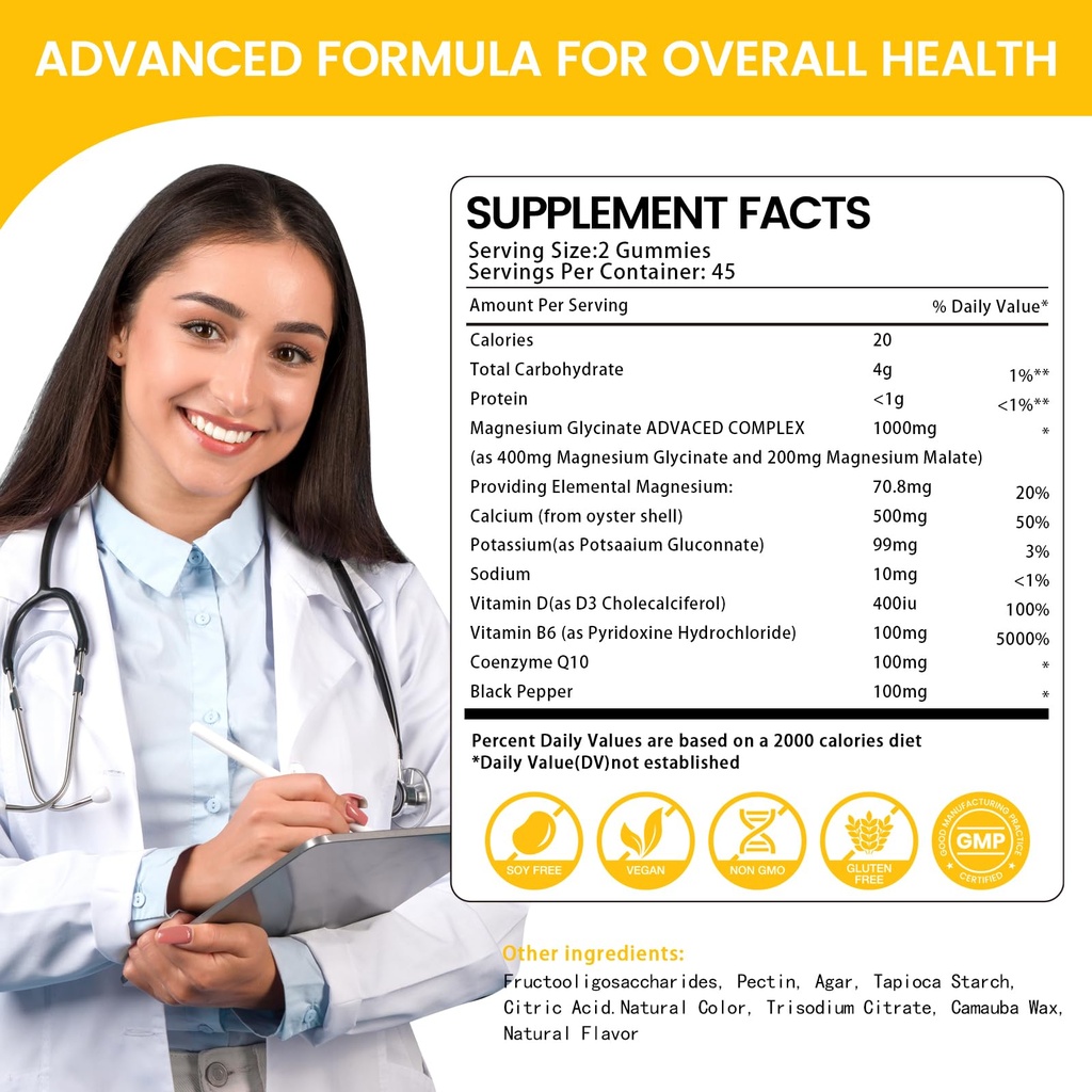 magnesium-glycinate-gummies-1000mg-high--4.jpg