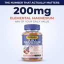 sakoon-nutritions-9-in-1-magnesium-glyci-4.jpg