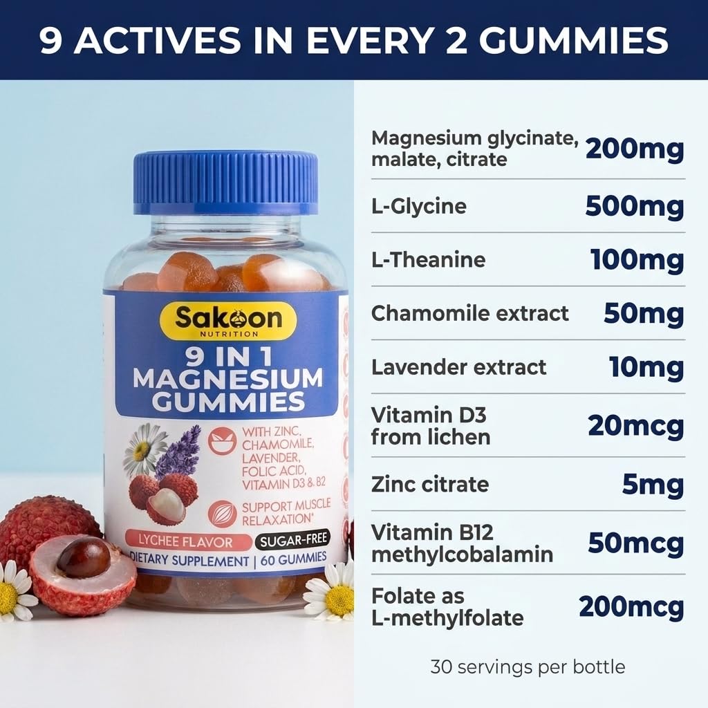sakoon-nutritions-9-in-1-magnesium-glyci-2.jpg