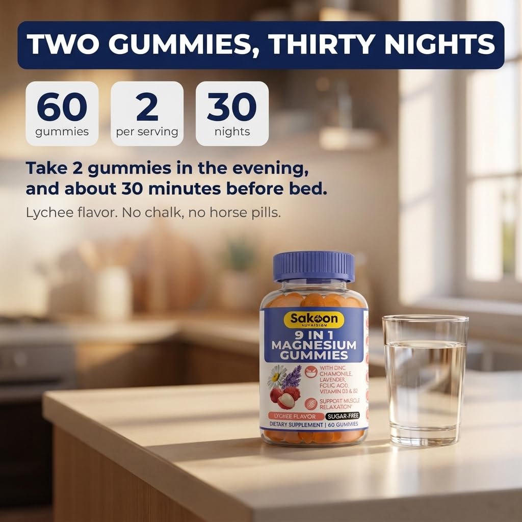 sakoon-nutritions-9-in-1-magnesium-glyci-6.jpg
