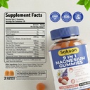 sakoon-nutritions-9-in-1-magnesium-glyci-3.jpg
