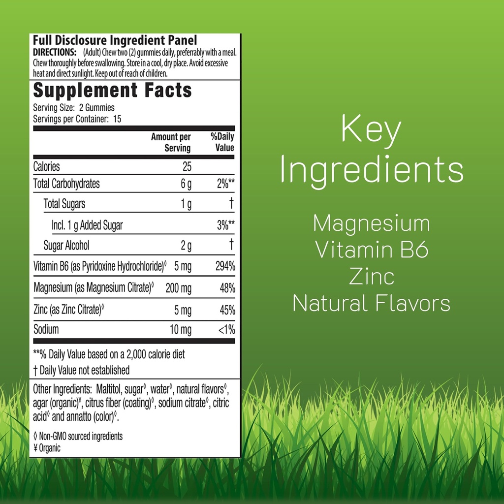 irwin-naturals-magnesium-gummies-whole-b-2.jpg