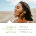 irwin-naturals-magnesium-gummies-whole-b-4.jpg