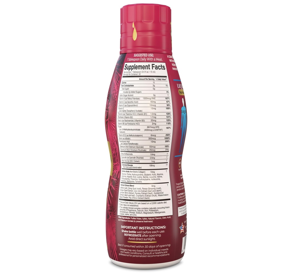 tropical-oasis-adult-liquid-multivitamin-2.jpg