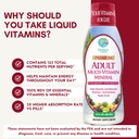 tropical-oasis-adult-liquid-multivitamin-6.jpg