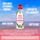 tropical-oasis-adult-liquid-multivitamin-4.jpg