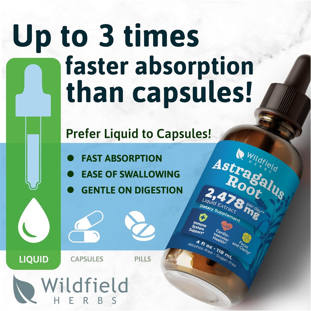 4-oz-astragalus-extract-liquid-drops-200-4.jpg