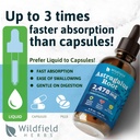 4-oz-astragalus-extract-liquid-drops-200-4.jpg