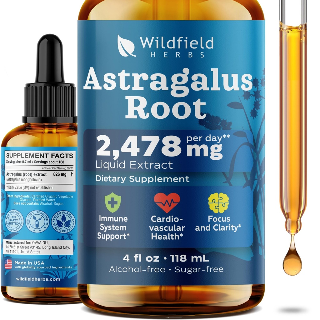 4-oz-astragalus-extract-liquid-drops-200-2.jpg
