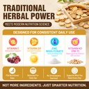 organic-astragalus-gummies-sugar-free-wi-4.jpg
