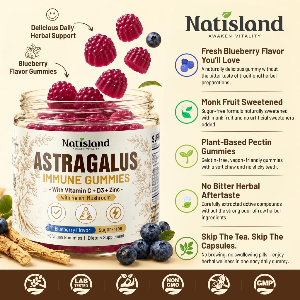 organic-astragalus-gummies-sugar-free-wi-6.jpg
