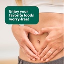 digestissimoh-digestive-health-gut-healt-6.jpg