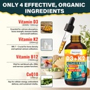 vitamin-d3-k2-vitamin-d3-k2-mk-7-4000-iu-4.jpg