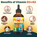 vitamin-d3-k2-vitamin-d3-k2-mk-7-4000-iu-3.jpg