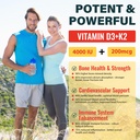 vitamin-d3-k2-vitamin-d3-k2-mk-7-4000-iu-5.jpg