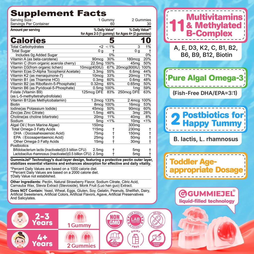 mens-multivitamins-organic-toddler-multi-2.jpg