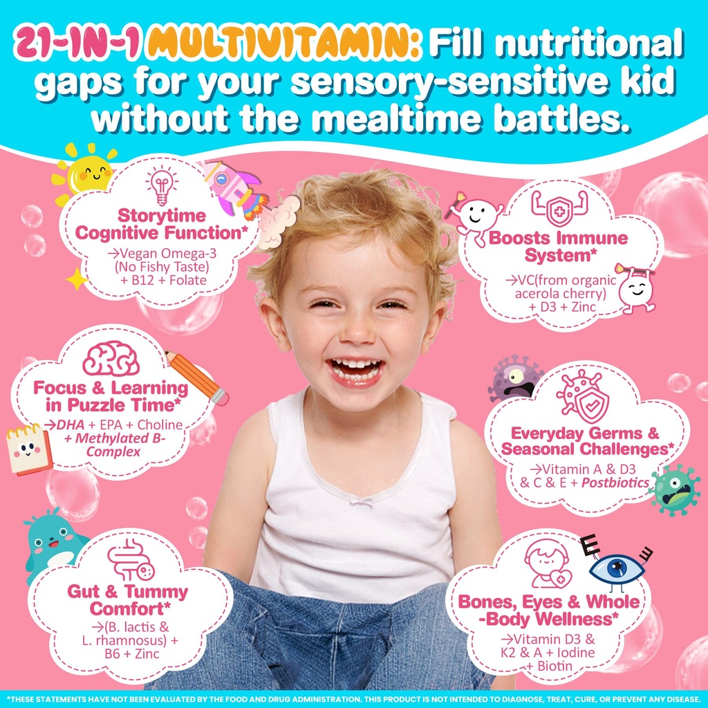 mens-multivitamins-organic-toddler-multi-4.jpg