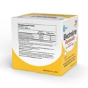globe-electrolyte-replacement-tablets-fo-6.jpg