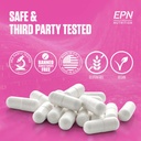 epn-supplements-her-libido-14x-extra-str-6.jpg