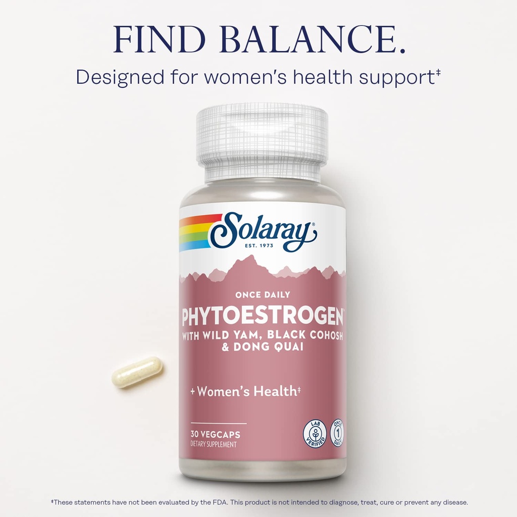 solaray-once-daily-phytoestrogen-30-vegc-3.jpg
