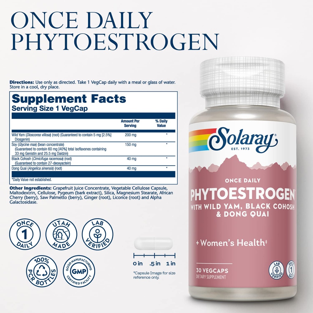 solaray-once-daily-phytoestrogen-30-vegc-2.jpg