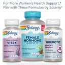 solaray-once-daily-phytoestrogen-30-vegc-6.jpg