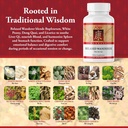 kan-herbs-relaxed-wanderer-tablets-tradi-4.jpg