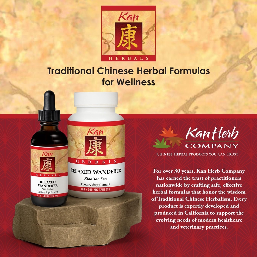kan-herbs-relaxed-wanderer-tablets-tradi-6.jpg