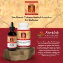kan-herbs-relaxed-wanderer-tablets-tradi-6.jpg